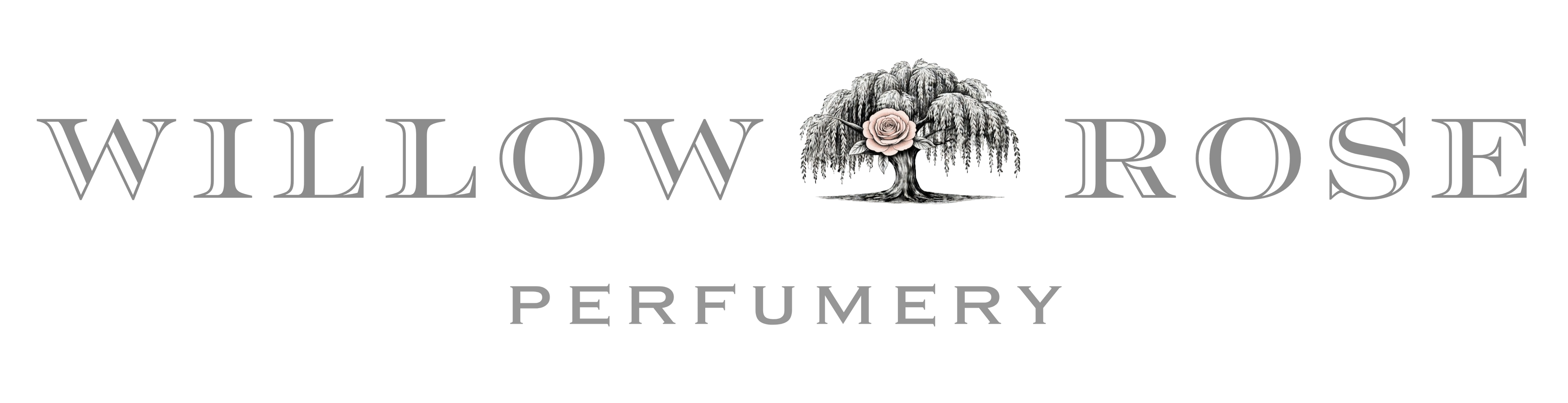 Willow & Rose Perfumery